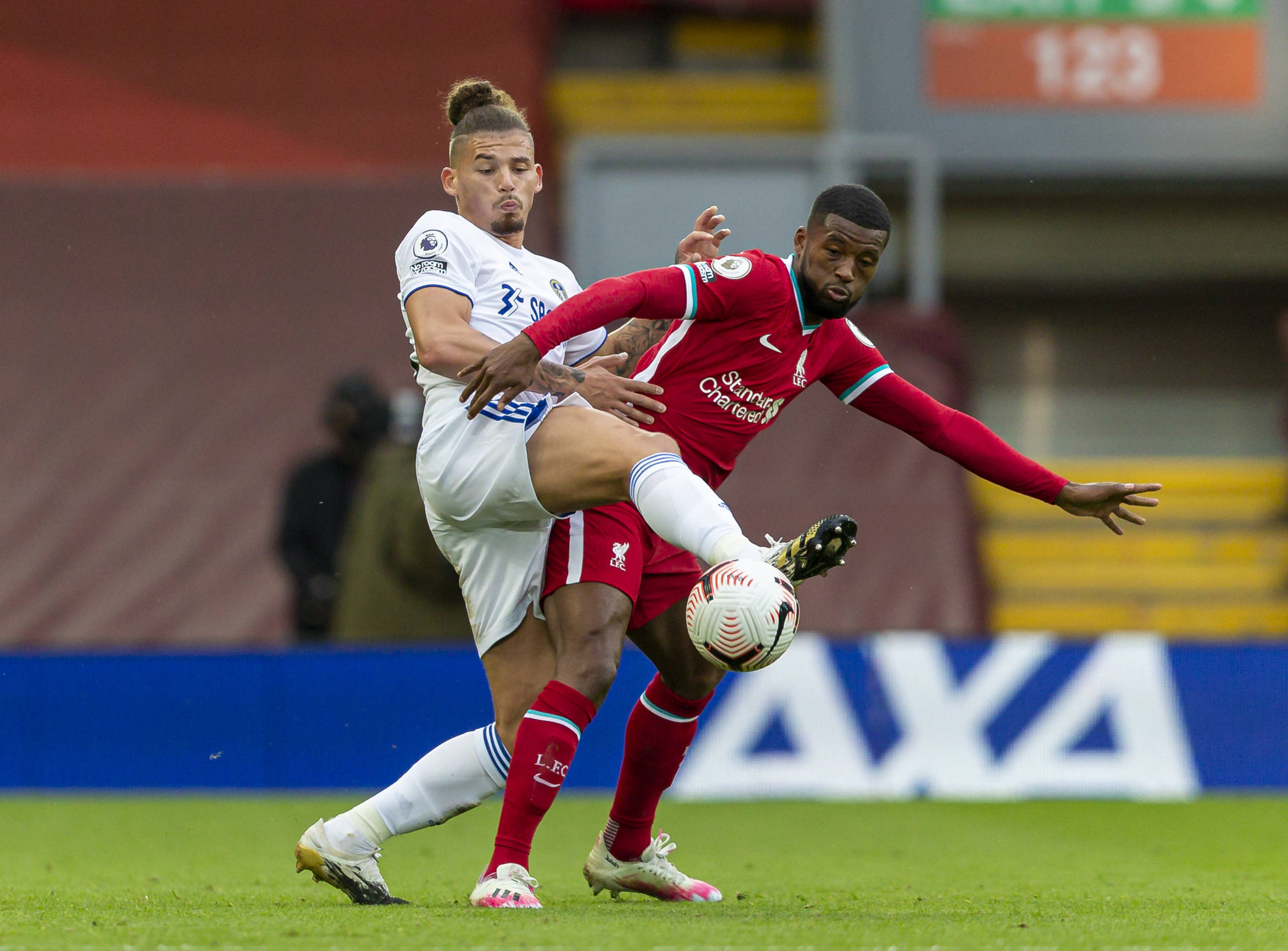 皇马以其卓 皇马以其卓