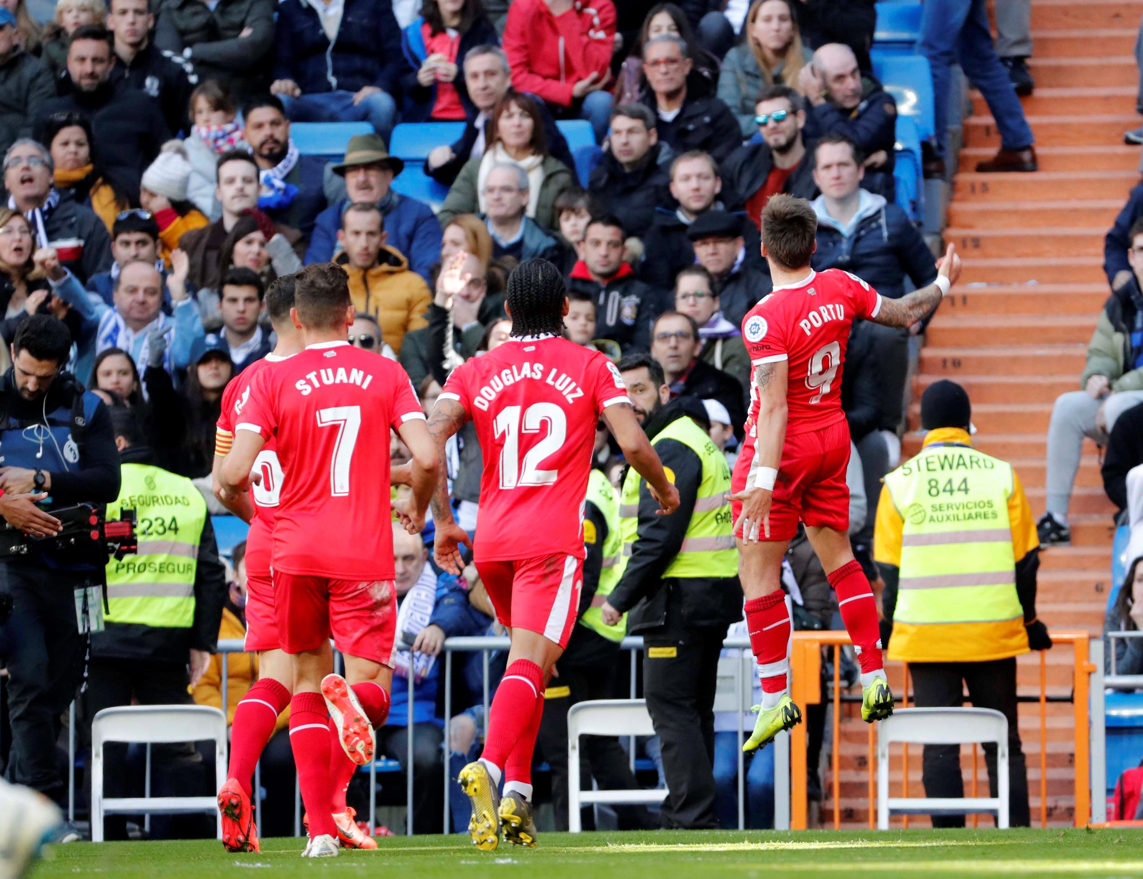 理素质和战 理素质和战