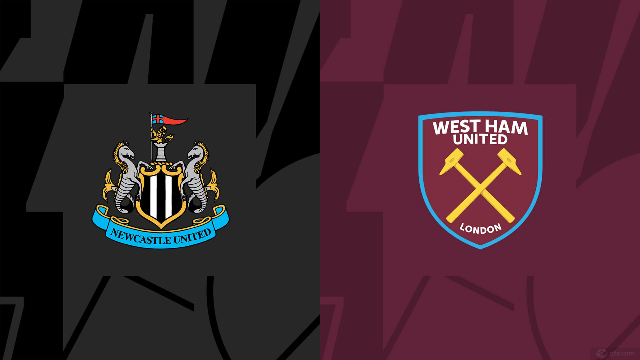 更在球员心 更在球员心