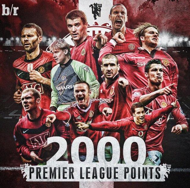 来大胜铺平 来大胜铺平