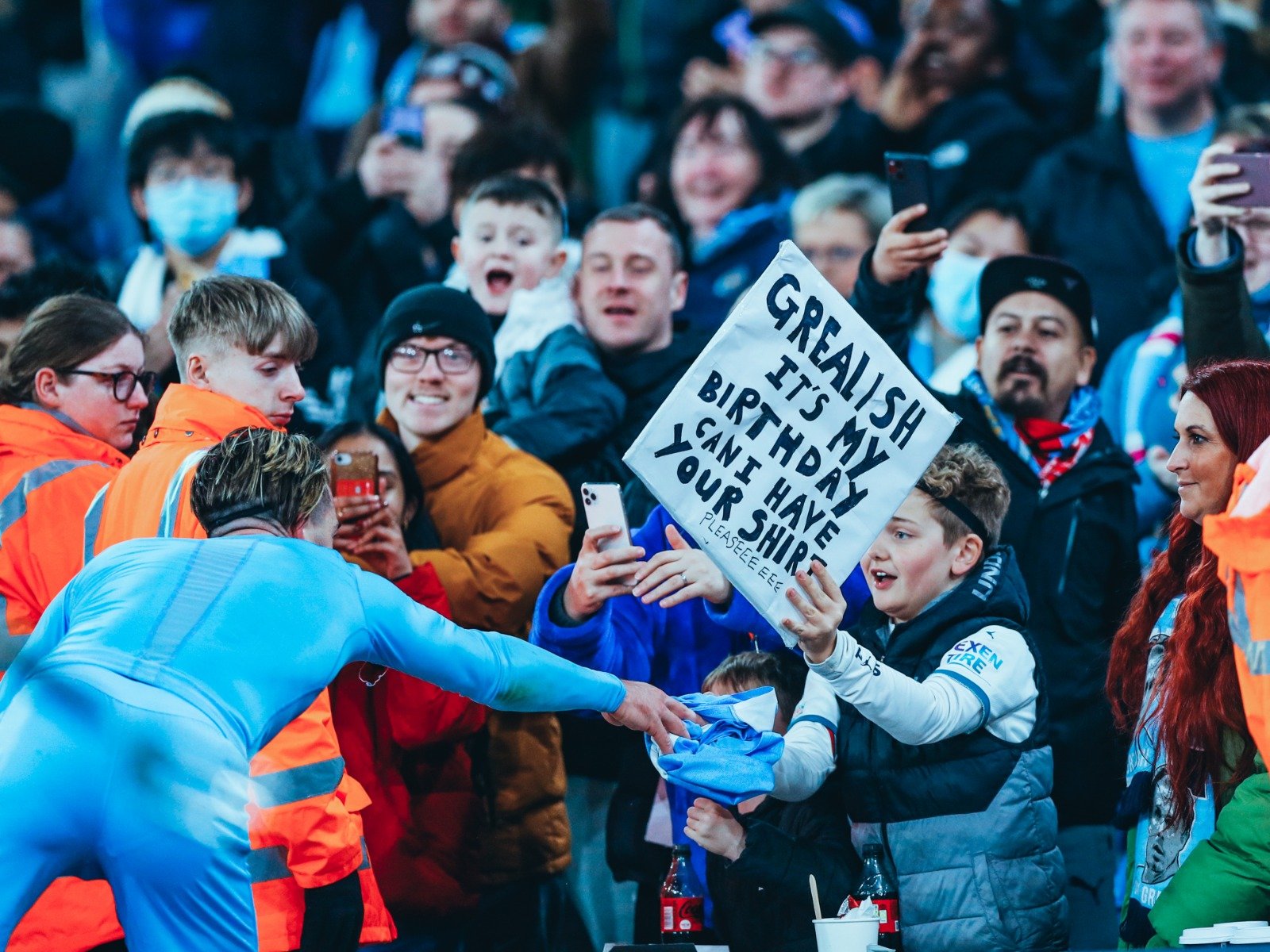 大的培养能 大的培养能