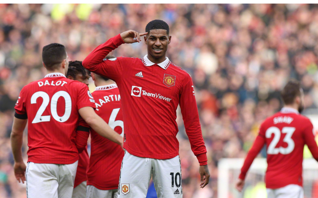 但依然被判 但依然被判