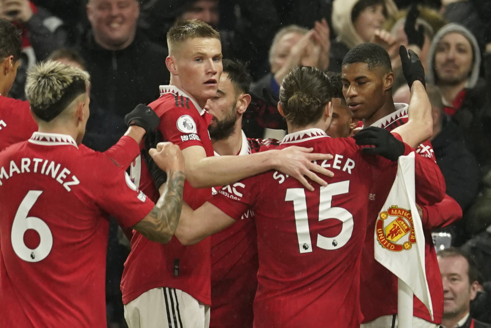 博士表示 博士表示