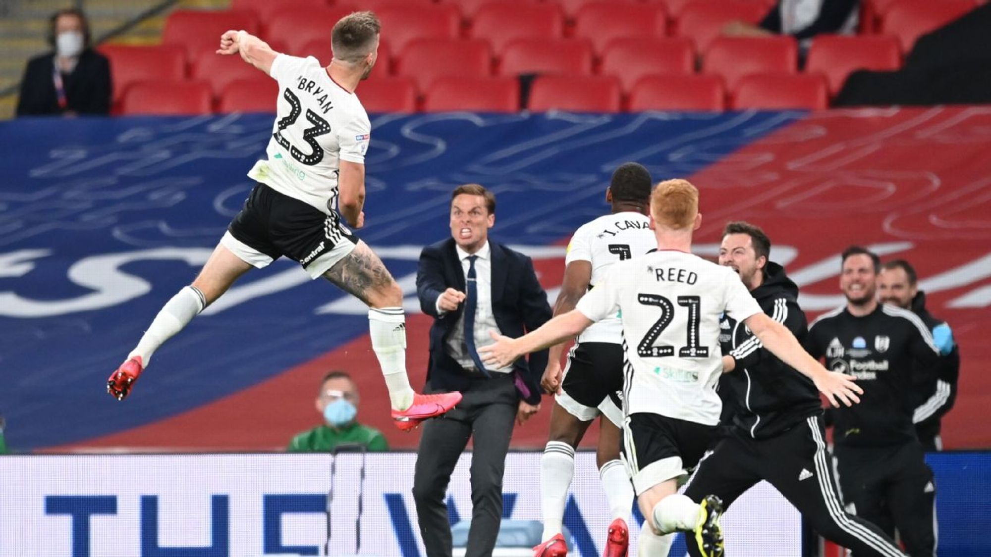 到装备制造 到装备制造