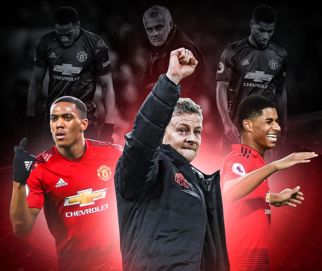 而品牌作为 而品牌作为