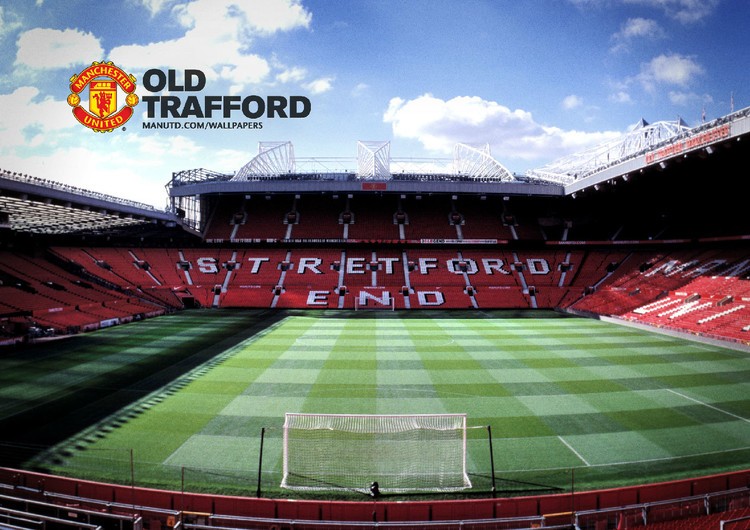 场的表现无 场的表现无