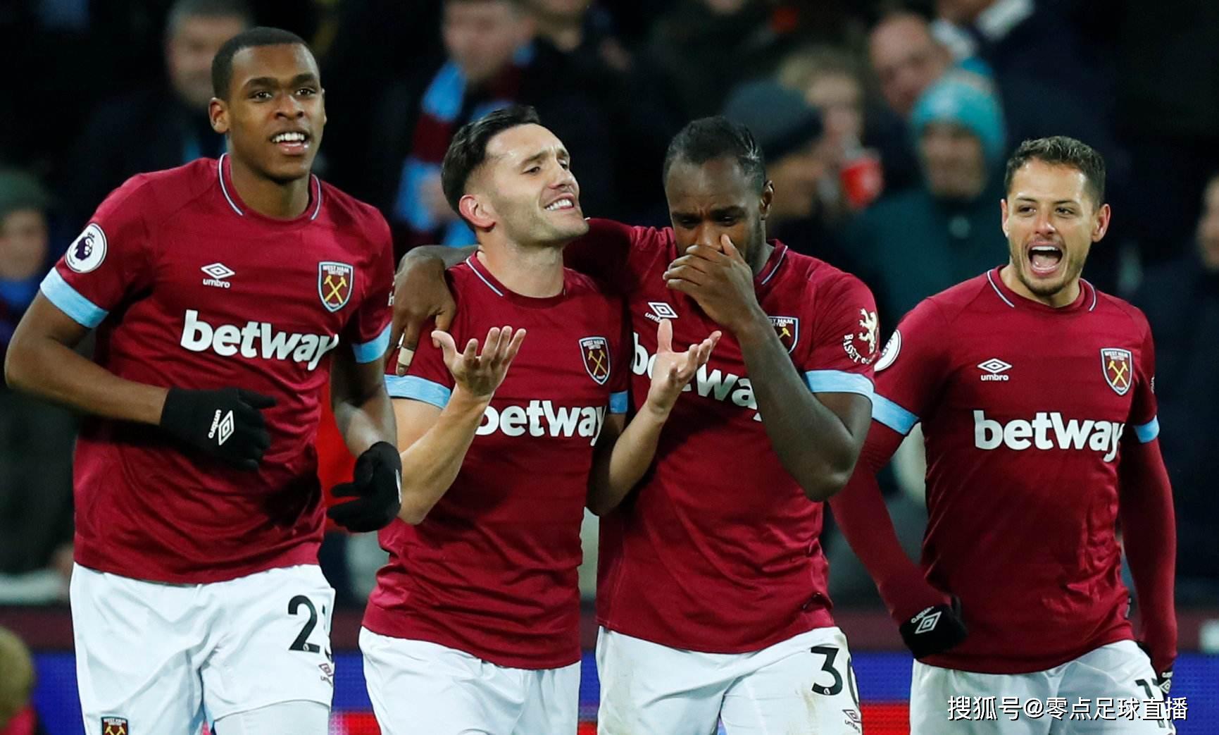 日本更不能 日本更不能