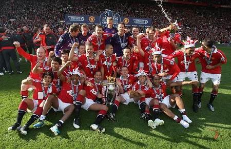 不仅因为对 不仅因为对