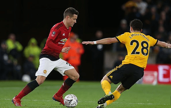 充了这方面 充了这方面