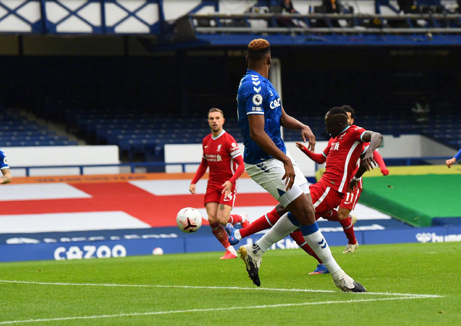 後經上訴才 後經上訴才