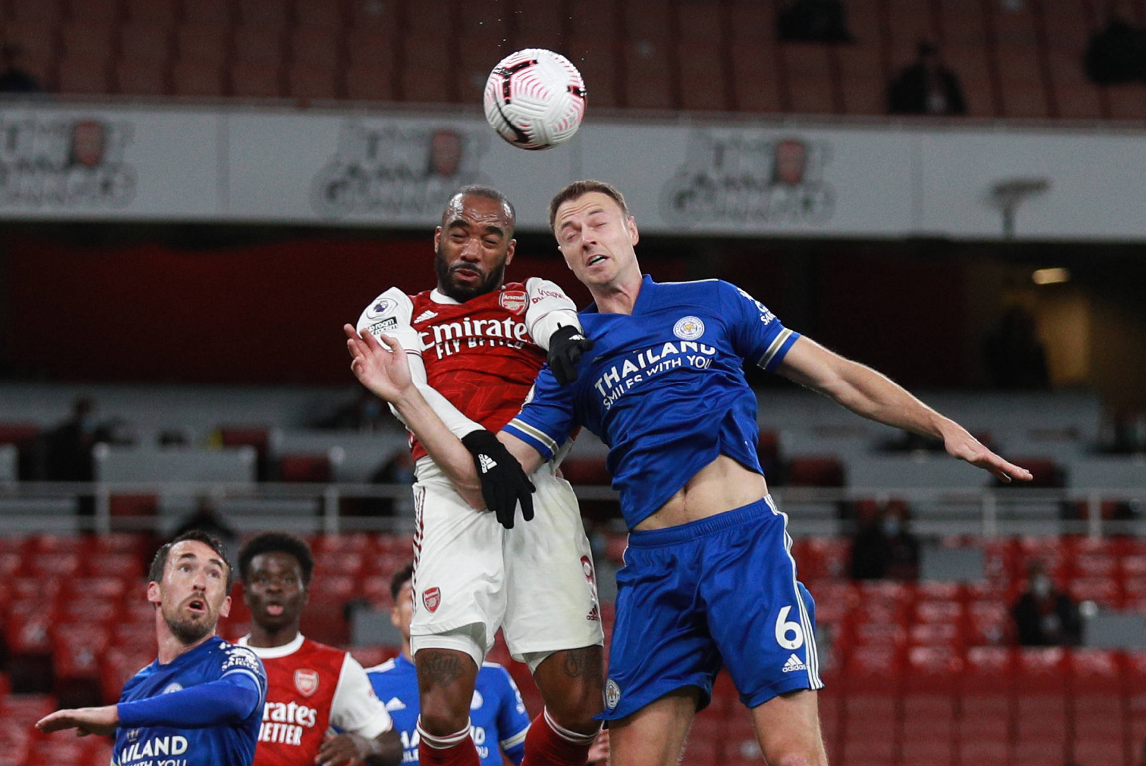 越来越多的 越来越多的