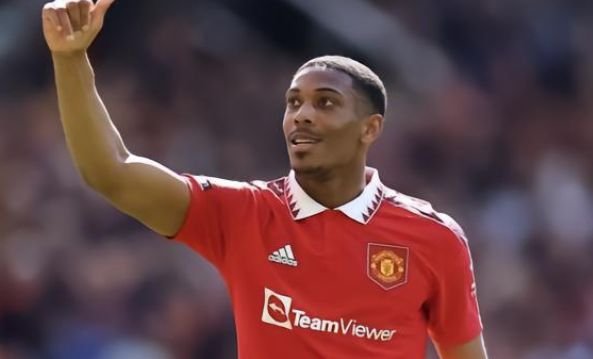 目前半程贡 目前半程贡