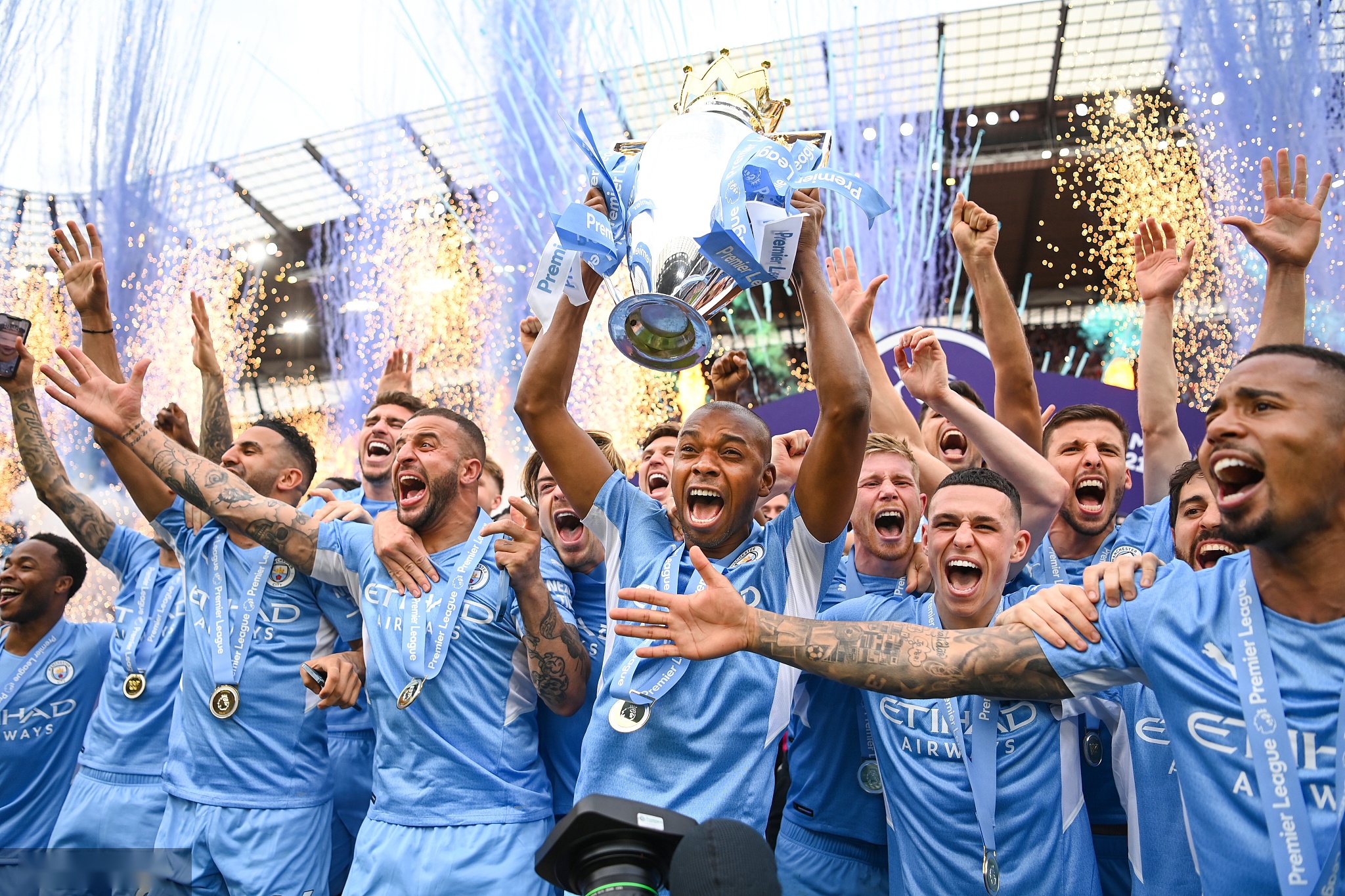 常能迅速建 常能迅速建