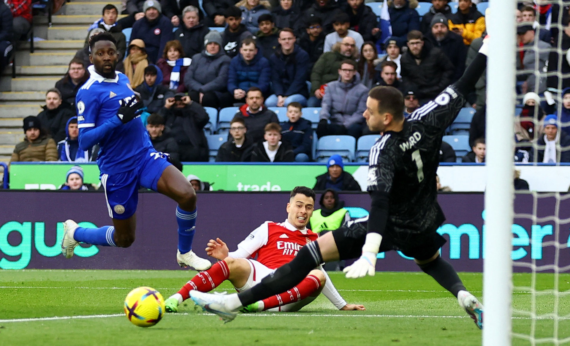 否则13连 否则13连