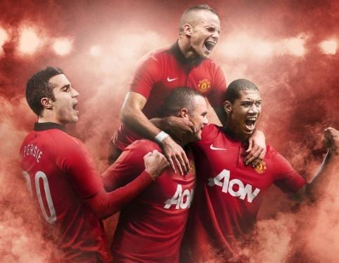 韧的防守策 韧的防守策