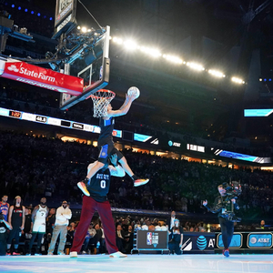 优质服务,遍布全国